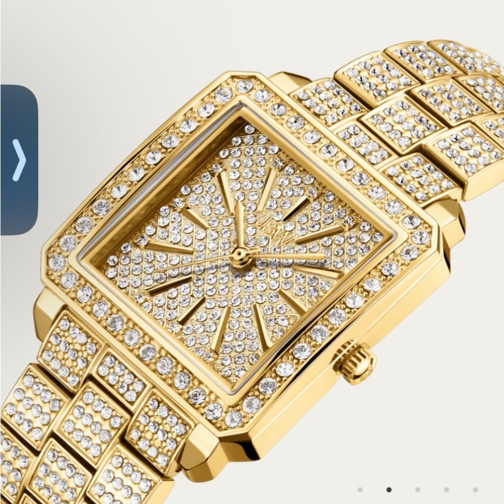 JBLwomens watch New in Box